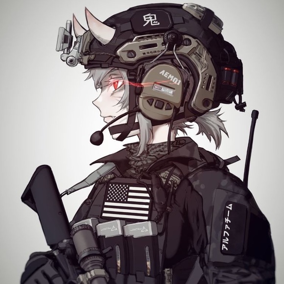 hiroshiwaztaken